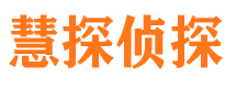 万盛外遇调查取证